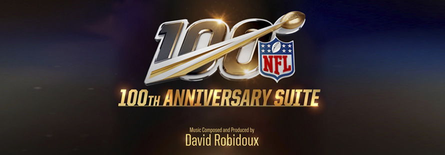 NFL100thAnniversarySuite 